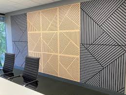 Acoustic Panel